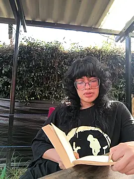 Fun_Everywhere's cam snapshot