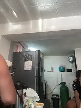 siri_duque live sex cam