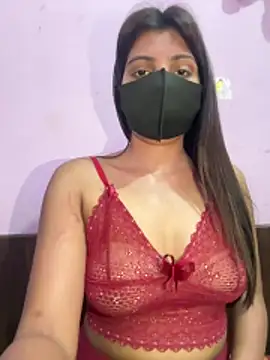 _01ruhi live sex cam