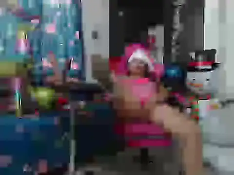 rous-kinky live sex cam