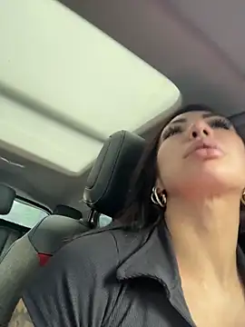 Sarahlove_90 live sex cam