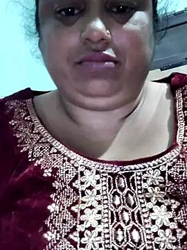 Hot_indian_Milf's cam snapshot