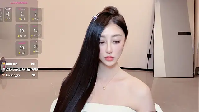 Melody-11 live sex cam