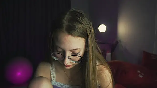 blissence live sex cam