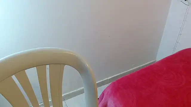 cristal1609 live sex cam