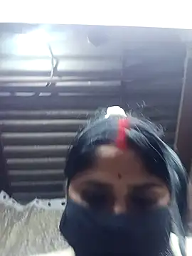 Rajni_chauhan live sex cam