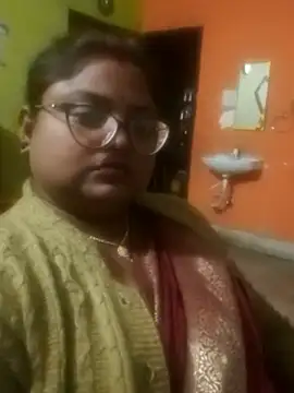 Simran62's cam snapshot