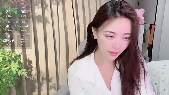 Lyly-zz live sex cam