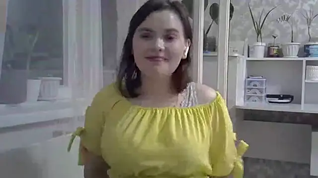 Vernita_reflex001 live sex cam