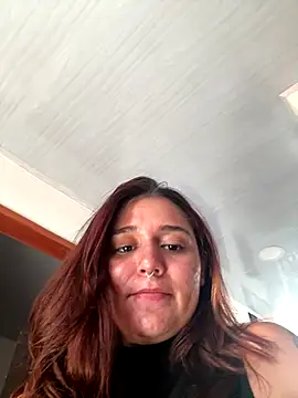 samantha_cherry live sex cam