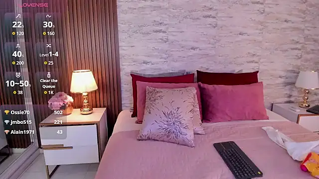 AndreaPink2024 live sex cam