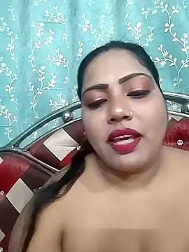 hornypriya696 live sex cam