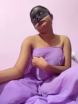 TeluguIshu_teen20 live sex cam