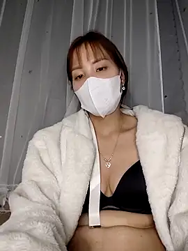 ezabel- live sex cam