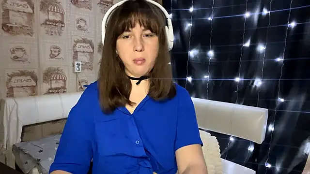 Tessa_Muse's cam snapshot