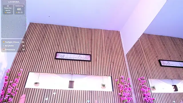 madison_shelby live sex cam