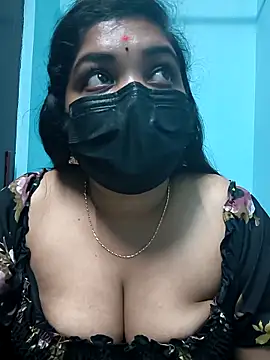 Shaksana-reddy live sex cam
