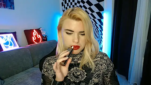 Ariana_Saint live sex cam