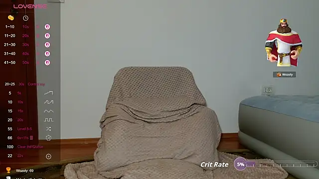 Luckyalice_4u live sex cam