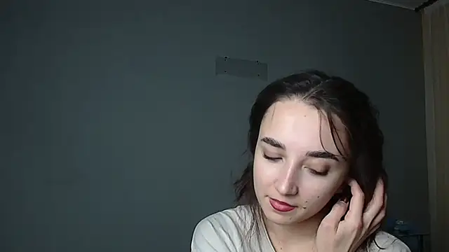 Eva_Gloryy live sex cam
