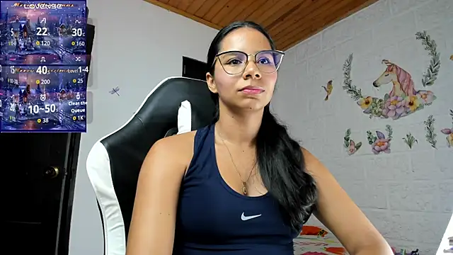 alisson_hoffman05 live sex cam