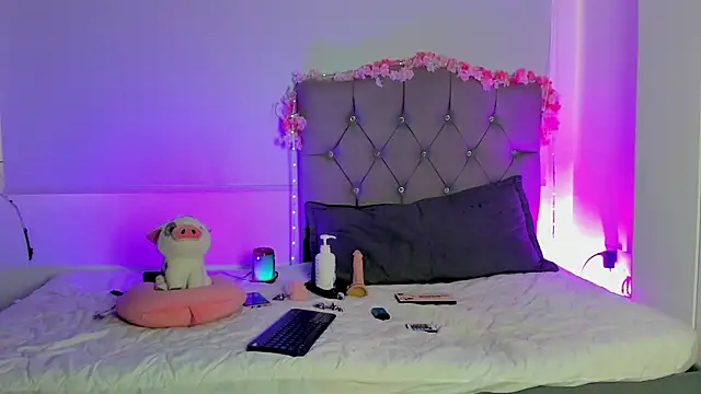 antonieta23 live sex cam