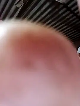 Billo_rany live sex cam