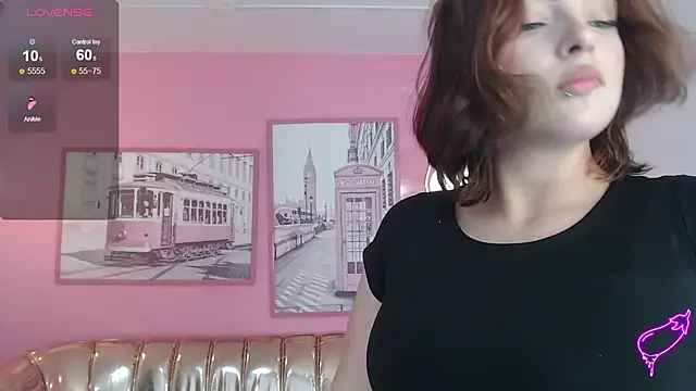 mia_foster_t live sex cam