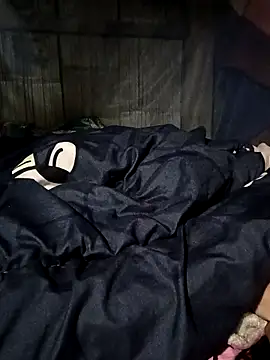 kokoto-59's cam snapshot