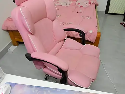 SUSU_chubby's cam snapshot