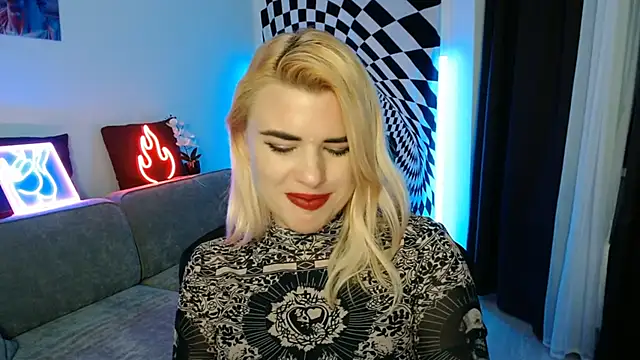 Ariana_Saint live sex cam