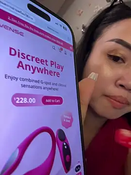 Bella_nasty69's cam snapshot