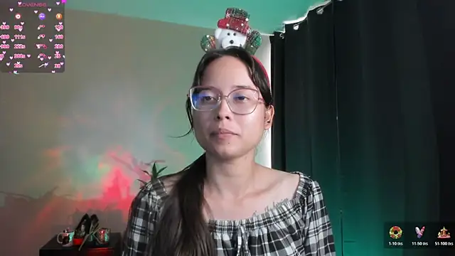 shantalc3rezo live sex cam