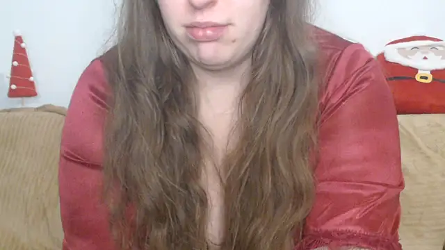 FrancaiseLynne live sex cam