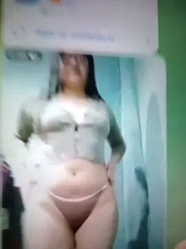 latinaladyg live sex cam