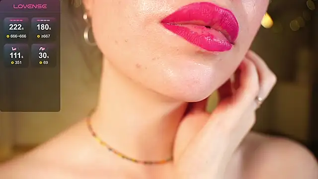 alma_yammy live sex cam