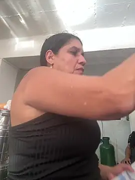 siri_duque live sex cam