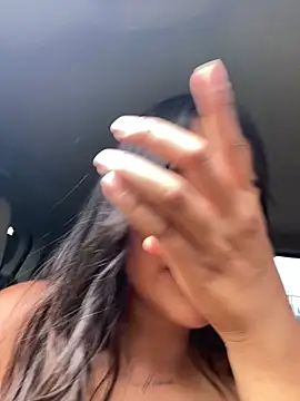 Mariangel_11 live sex cam