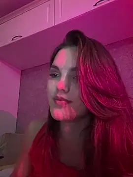 bellamwah live sex cam