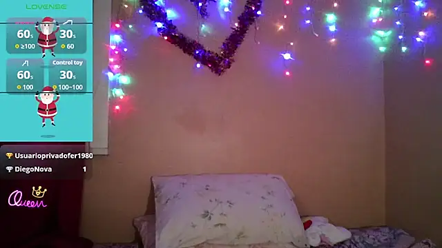 imsohornydacom live sex cam