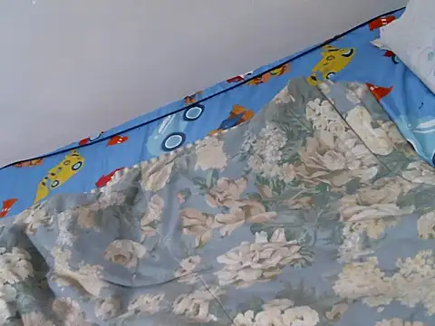 luckieey live sex cam