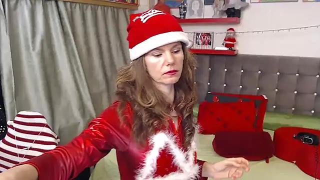 kellyterapy live sex cam