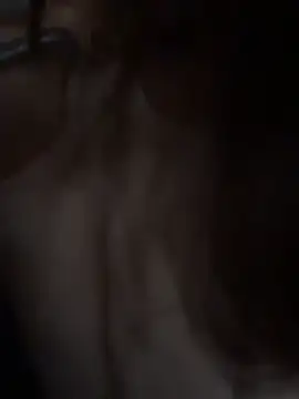 Peachy_Dream live sex cam