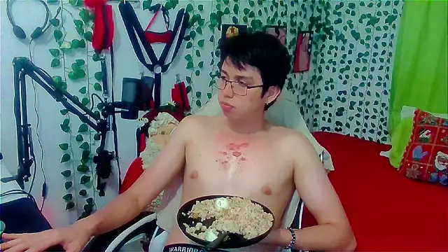 Andy_gray live sex cam