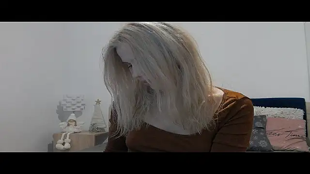 Lika_Soul live sex cam