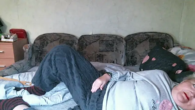 Lana555 live sex cam