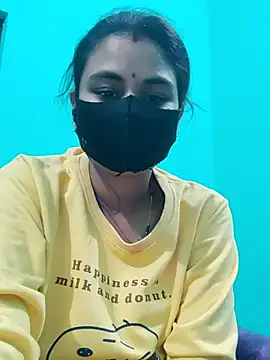 DivyaBhabhi69@xh live sex cam