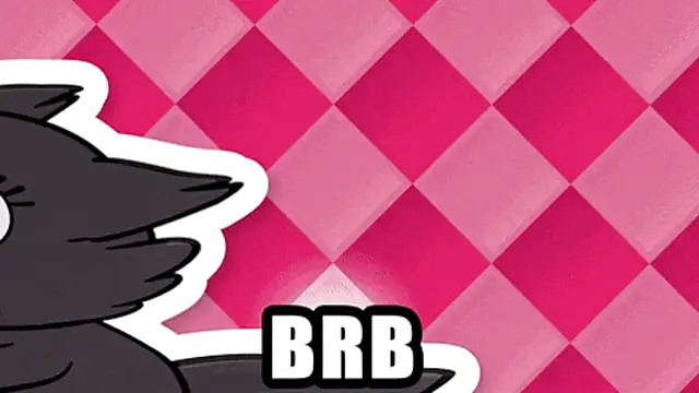 Jerrieberry live sex cam