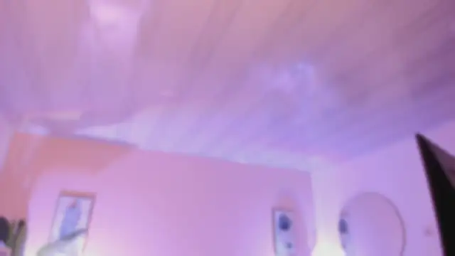 YariRose live sex cam
