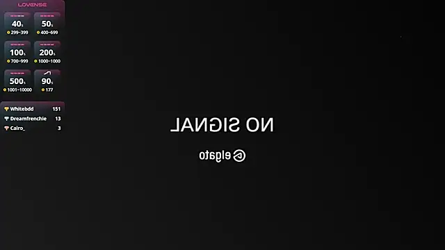 LucyKitty_'s cam snapshot